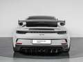Porsche 911 Coupe 4.0 GT3 - thumbnail 5