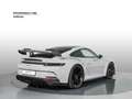 Porsche 911 Coupe 4.0 GT3 - thumbnail 3