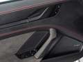 Porsche 911 Coupe 4.0 GT3 - thumbnail 10