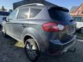 Ford Kuga Kuga 2.0 TDCi 2WD Trend DPF Gris - thumbnail 6