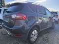 Ford Kuga Kuga 2.0 TDCi 2WD Trend DPF Gris - thumbnail 5