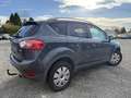 Ford Kuga Kuga 2.0 TDCi 2WD Trend DPF Gris - thumbnail 11