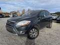 Ford Kuga Kuga 2.0 TDCi 2WD Trend DPF Gris - thumbnail 10