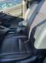 Ford Kuga Kuga 2.0 TDCi 2WD Trend DPF Gris - thumbnail 7