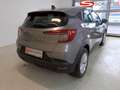 Mitsubishi ASX 1,0 Petrol Intense S+C 25 Grau - thumbnail 5