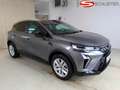 Mitsubishi ASX 1,0 Petrol Intense S+C 25 Grau - thumbnail 1