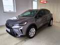 Mitsubishi ASX 1,0 Petrol Intense S+C 25 Grau - thumbnail 3