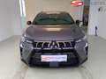Mitsubishi ASX 1,0 Petrol Intense S+C 25 Grau - thumbnail 2