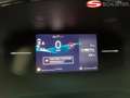 Mitsubishi ASX 1,0 Petrol Intense S+C 25 Grau - thumbnail 12
