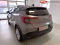 Mitsubishi ASX 1,0 Petrol Intense S+C 25 Grau - thumbnail 4