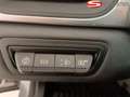 Mitsubishi ASX 1,0 Petrol Intense S+C 25 Grau - thumbnail 11