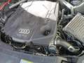 Audi A4 Avant 3.0 TDI S tronic Blau - thumbnail 7