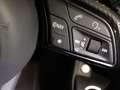 Audi A4 Avant 3.0 TDI S tronic Blau - thumbnail 13