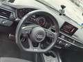 Audi A4 Avant 3.0 TDI S tronic Blau - thumbnail 5
