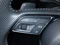 Audi A4 Avant 3.0 TDI S tronic Blau - thumbnail 12