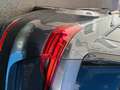 Audi A4 Avant 3.0 TDI S tronic Blau - thumbnail 4