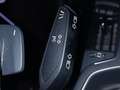 Audi A4 Avant 3.0 TDI S tronic Blau - thumbnail 14