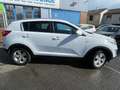 Kia Sportage 1.7 CRDi 115 2WD Design Edition - thumbnail 7