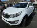 Kia Sportage 1.7 CRDi 115 2WD Design Edition - thumbnail 5