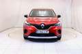 Renault Captur 1.3 TCE 140 INTENS 5P Rojo - thumbnail 2