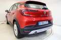 Renault Captur 1.3 TCE 140 INTENS 5P Rojo - thumbnail 46