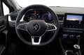Renault Captur 1.3 TCE 140 INTENS 5P Rojo - thumbnail 12