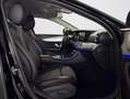 Mercedes-Benz E 220 d*LED*AHK*SHZ*KAMERA*ACC Zwart - thumbnail 19