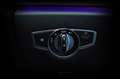 Mercedes-Benz E 220 d*LED*AHK*SHZ*KAMERA*ACC Zwart - thumbnail 24