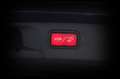 Mercedes-Benz E 220 d*LED*AHK*SHZ*KAMERA*ACC Zwart - thumbnail 28