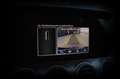 Mercedes-Benz E 220 d*LED*AHK*SHZ*KAMERA*ACC Schwarz - thumbnail 12