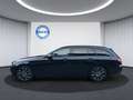 Mercedes-Benz E 220 d*LED*AHK*SHZ*KAMERA*ACC Zwart - thumbnail 5