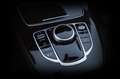 Mercedes-Benz E 220 d*LED*AHK*SHZ*KAMERA*ACC Zwart - thumbnail 16