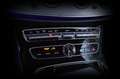 Mercedes-Benz E 220 d*LED*AHK*SHZ*KAMERA*ACC Zwart - thumbnail 14