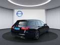 Mercedes-Benz E 220 d*LED*AHK*SHZ*KAMERA*ACC Zwart - thumbnail 8