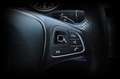 Mercedes-Benz E 220 d*LED*AHK*SHZ*KAMERA*ACC Zwart - thumbnail 22