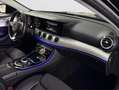 Mercedes-Benz E 220 d*LED*AHK*SHZ*KAMERA*ACC Zwart - thumbnail 17