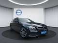 Mercedes-Benz E 220 d*LED*AHK*SHZ*KAMERA*ACC Zwart - thumbnail 1