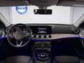 Mercedes-Benz E 220 d*LED*AHK*SHZ*KAMERA*ACC Schwarz - thumbnail 10