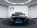 Mercedes-Benz E 220 d*LED*AHK*SHZ*KAMERA*ACC Zwart - thumbnail 2