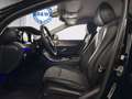 Mercedes-Benz E 220 d*LED*AHK*SHZ*KAMERA*ACC Schwarz - thumbnail 18
