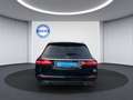 Mercedes-Benz E 220 d*LED*AHK*SHZ*KAMERA*ACC Zwart - thumbnail 7