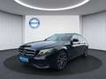 Mercedes-Benz E 220 d*LED*AHK*SHZ*KAMERA*ACC Schwarz - thumbnail 3