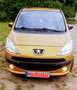 Peugeot 1007 Premium Orange - thumbnail 8