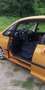 Peugeot 1007 Premium Orange - thumbnail 2