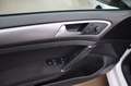 Volkswagen Golf 1.6 Tdi Blanco - thumbnail 10