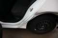 Volkswagen Golf 1.6 Tdi Blanco - thumbnail 8
