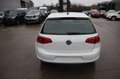 Volkswagen Golf 1.6 Tdi Blanco - thumbnail 5