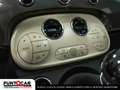 Fiat 500 500 1.0 Hybrid Dolcevita - thumbnail 13