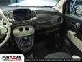 Fiat 500 500 1.0 Hybrid Dolcevita - thumbnail 10