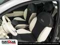 Fiat 500 500 1.0 Hybrid Dolcevita - thumbnail 14